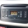 suzuki alto 2016 CFJ1554460 image 3