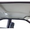 toyota sprinter-trueno 1983 GOO_JP_700100203130250607002 image 66