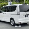 nissan serena 2014 -NISSAN--Serena DAA-HC26--HC26-110711---NISSAN--Serena DAA-HC26--HC26-110711- image 10