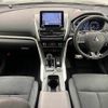 mitsubishi eclipse-cross 2021 -MITSUBISHI--Eclipse Cross 5LA-GL3W--GL3W-0305254---MITSUBISHI--Eclipse Cross 5LA-GL3W--GL3W-0305254- image 2