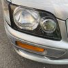 nissan stagea 1998 CFJ1871182 image 13