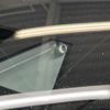 mazda mazda3-fastback 2019 CFJ1674272 image 7