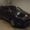 toyota harrier 2014 -TOYOTA--Harrier DBA-ZSU60W--ZSU60-0030682---TOYOTA--Harrier DBA-ZSU60W--ZSU60-0030682- image 4