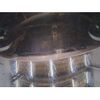 suzuki palette 2009 -SUZUKI--Palette MK21S-182017---SUZUKI--Palette MK21S-182017- image 15
