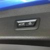 bmw x1 2019 quick_quick_JG15_WBAJG120903D38059 image 18