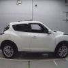 nissan juke 2019 -NISSAN--Juke YF15-604939---NISSAN--Juke YF15-604939- image 4