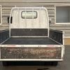 isuzu elf-truck 2018 CFJ1575501 image 3