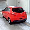 mazda demio 2009 CFJ1716576 image 2