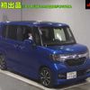 honda n-box 2019 -HONDA 【名古屋 583ﾅ1166】--N BOX JF3-1215696---HONDA 【名古屋 583ﾅ1166】--N BOX JF3-1215696- image 1