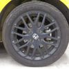 honda n-one 2022 CFJ1856278 image 10