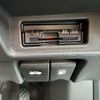 nissan x-trail 2018 quick_quick_DBA-T32_T32-050758 image 10