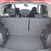 nissan note 2015 CFJ1530151 image 11