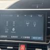toyota esquire 2017 quick_quick_ZWR80G_ZWR80-0241706 image 11