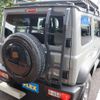 suzuki jimny-sierra 2020 -SUZUKI--Jimny Sierra 3BA-JB74W--JB74W-120347---SUZUKI--Jimny Sierra 3BA-JB74W--JB74W-120347- image 14