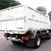 nissan diesel-ud-condor 2000 CFJ0058035 image 4