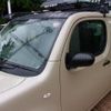 nissan cube 2010 -NISSAN 【名変中 】--Cube Z12--121805---NISSAN 【名変中 】--Cube Z12--121805- image 17