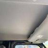suzuki carry-van 2019 CFJ1720513 image 16