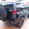 hummer hummer-others 2005 -OTHER IMPORTED 【滋賀 333ｻ3333】--Hummer FUMEI--5GTDN136468119326---OTHER IMPORTED 【滋賀 333ｻ3333】--Hummer FUMEI--5GTDN136468119326- image 18