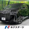 toyota alphard 2021 -TOYOTA--Alphard 3BA-AGH30W--AGH30-0357278---TOYOTA--Alphard 3BA-AGH30W--AGH30-0357278- image 1