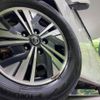 nissan serena 2021 -NISSAN--Serena 6AA-HFC27--HFC27-102946---NISSAN--Serena 6AA-HFC27--HFC27-102946- image 10