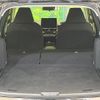 toyota corolla-touring-wagon 2023 -TOYOTA--Corolla Touring 6AA-ZWE219W--ZWE219-0021790---TOYOTA--Corolla Touring 6AA-ZWE219W--ZWE219-0021790- image 10