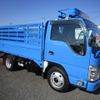 isuzu elf-truck 2013 -ISUZU--Elf TQG-NJR85AN--NJR85-7028127---ISUZU--Elf TQG-NJR85AN--NJR85-7028127- image 6