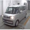 suzuki spacia 2021 CFJ1826734 image 1
