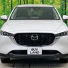 mazda cx-5 2023 -MAZDA--CX-5 3DA-KF2P--KF2P-551975---MAZDA--CX-5 3DA-KF2P--KF2P-551975- image 14