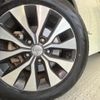 nissan serena 2018 -NISSAN--Serena DAA-GFC27--GFC27-073460---NISSAN--Serena DAA-GFC27--GFC27-073460- image 14