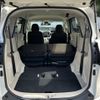 toyota sienta 2018 -TOYOTA--Sienta DBA-NSP170G--NSP170-7172654---TOYOTA--Sienta DBA-NSP170G--NSP170-7172654- image 27