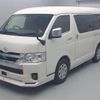 toyota hiace-wagon 2023 -TOYOTA--Hiace Wagon 3BA-TRH214W--TRH214-0076979---TOYOTA--Hiace Wagon 3BA-TRH214W--TRH214-0076979- image 1