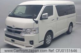 toyota hiace-wagon 2023 -TOYOTA--Hiace Wagon 3BA-TRH214W--TRH214-0076979---TOYOTA--Hiace Wagon 3BA-TRH214W--TRH214-0076979-