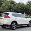 nissan x-trail 2019 -NISSAN--X-Trail DBA-NT32--NT32-587756---NISSAN--X-Trail DBA-NT32--NT32-587756- image 15