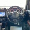 suzuki swift 2020 -SUZUKI--Swift 4BA-ZC33S--ZC33S-403339---SUZUKI--Swift 4BA-ZC33S--ZC33S-403339- image 5