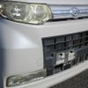 daihatsu tanto 2009 GOO_JP_700055141430250103001 image 72