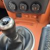 mazda roadster 2007 CFJ1445345 image 10