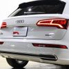 audi q5 2019 -AUDI--Audi Q5 LDA-FYDETS--WAUZZZFY9K2086914---AUDI--Audi Q5 LDA-FYDETS--WAUZZZFY9K2086914- image 16