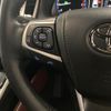 toyota harrier 2017 -TOYOTA--Harrier DBA-ZSU60W--ZSU60-0138850---TOYOTA--Harrier DBA-ZSU60W--ZSU60-0138850- image 5