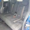 honda n-box 2020 -HONDA--N BOX 6BA-JF3--JF3-1490007---HONDA--N BOX 6BA-JF3--JF3-1490007- image 4