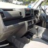 daihatsu hijet-truck 2015 -DAIHATSU--Hijet Truck EBD-S510P--S510P-0037672---DAIHATSU--Hijet Truck EBD-S510P--S510P-0037672- image 23