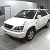 toyota harrier 1999 -TOYOTA--Harrier MCU10W-0038712---TOYOTA--Harrier MCU10W-0038712- image 5