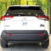 toyota rav4 2024 CFJ1595201 image 15