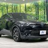 toyota c-hr 2017 -TOYOTA--C-HR DAA-ZYX10--ZYX10-2089864---TOYOTA--C-HR DAA-ZYX10--ZYX10-2089864- image 16