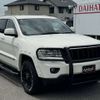 jeep grand-cherokee 2012 CFJ1591452 image 65