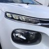 citroen c3 2018 quick_quick_ABA-B6HN01_VF7SXHNZTHT717587 image 15