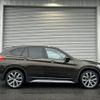 bmw x1 2019 -BMW 【一宮 330ﾂ2111】--BMW X1 HT20--05L23903---BMW 【一宮 330ﾂ2111】--BMW X1 HT20--05L23903- image 19