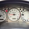 nissan silvia 1999 CFJ1707016 image 13