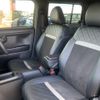 daihatsu taft 2020 quick_quick_LA900S_LA900S-0016042 image 13