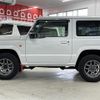 suzuki jimny 2021 CFJ1583385 image 8