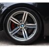 bmw m6 2006 quick_quick_EH50_WBSEH92040CG99871 image 20